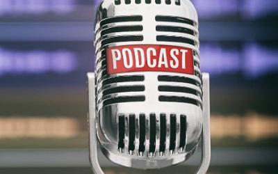 Brandblussershop Podcast