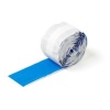 Detectie wondpleister rol 500 x 6 cm