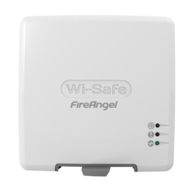 FireAngel WG-1 Gateway Wi-Safe 2
