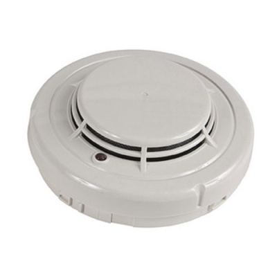 Notifier optische rookmelder detector SD-851E