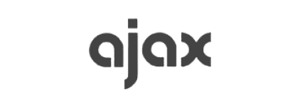 Ajax
