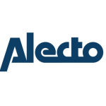 Alecto