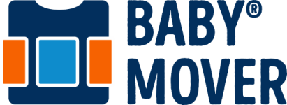 BabyMover