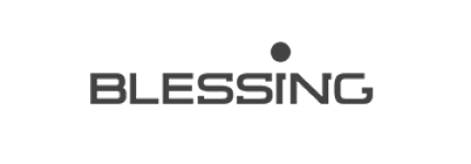 Blessing