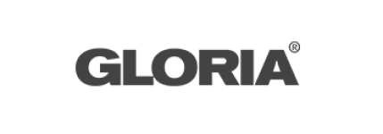 Gloria