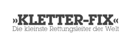Kletter-fix