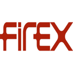 Firex