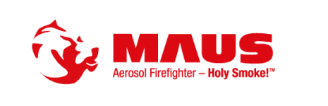 MAUS