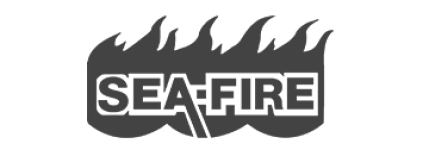 Sea-fire