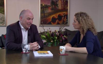 Koolmonoxide? De feiten en de fabels