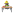 Klantenservice