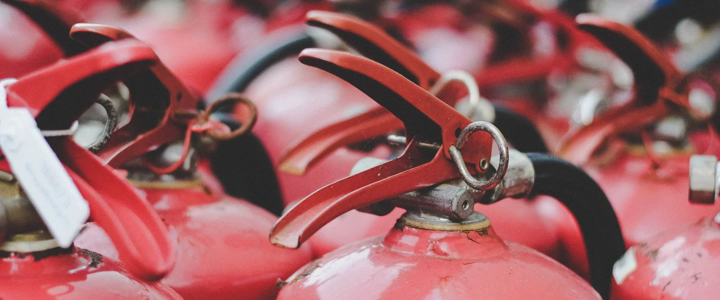 Black Friday Vluchtladder uitwerpladder in kast 3.70 meter