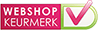 Webshop Keurmerk