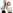 Klantenservice