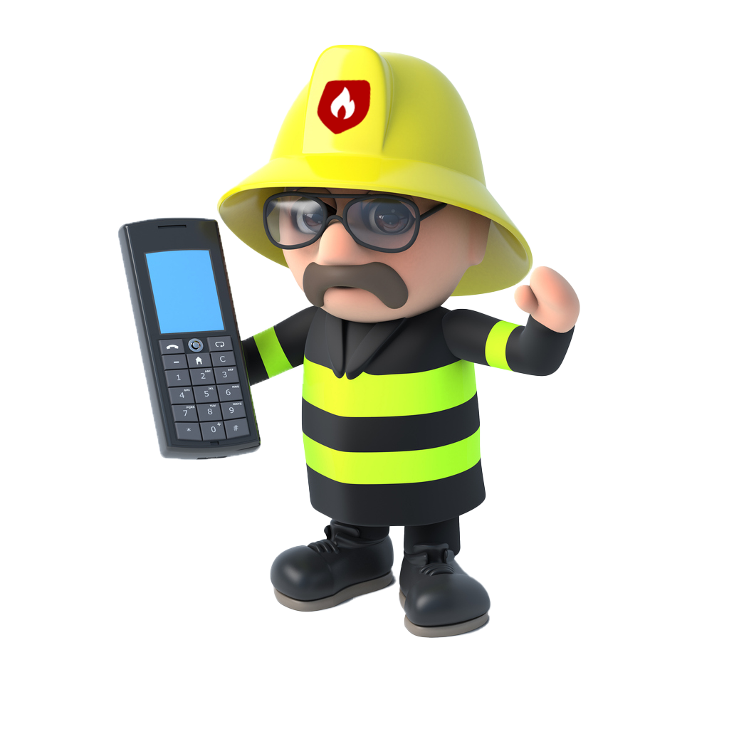 Klantenservice