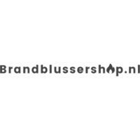 BHV Basisopleiding Thuis E-learning + Live Videosessie (Incl. Oefenpakket)