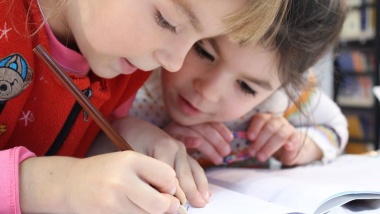 Nieuwe wetgeving kinderopvang en peuterspeelzalen