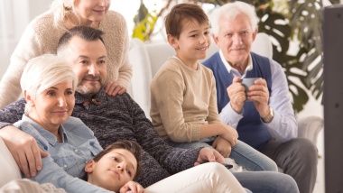 Waarom zijn rookmelders belangrijk?