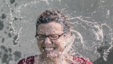 Wanneer moet de BHV en of EHBO cursus training worden vernieuwd?