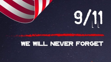 9/11 20 jaar later: een dag die we nooit zullen vergeten