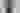 Schuimblusser 6 liter