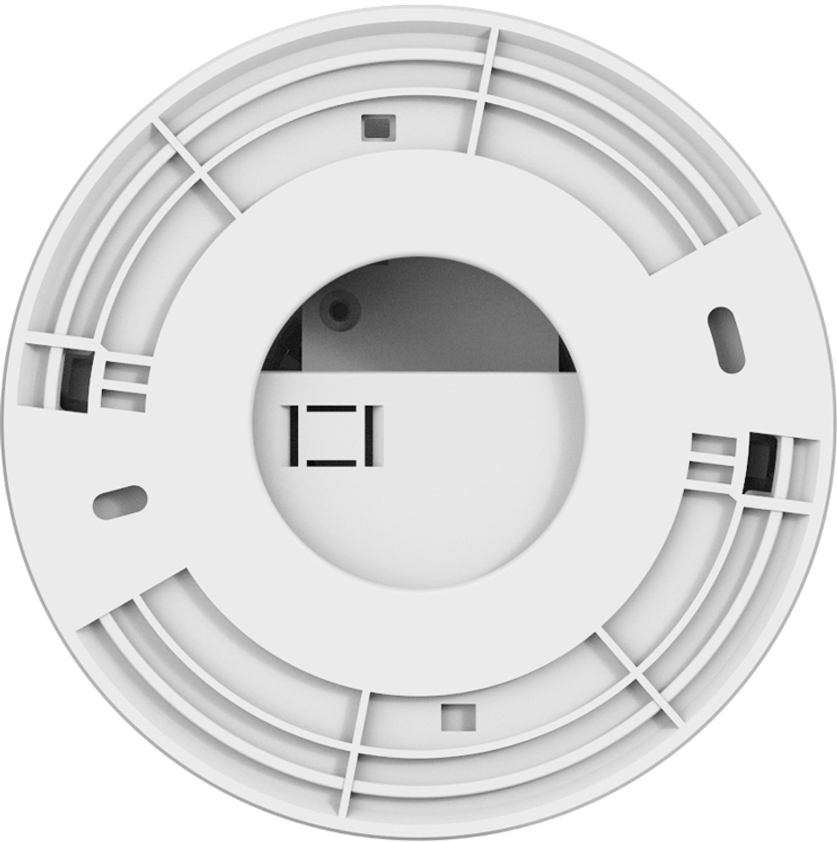 Alecto SD110 Rookmelder