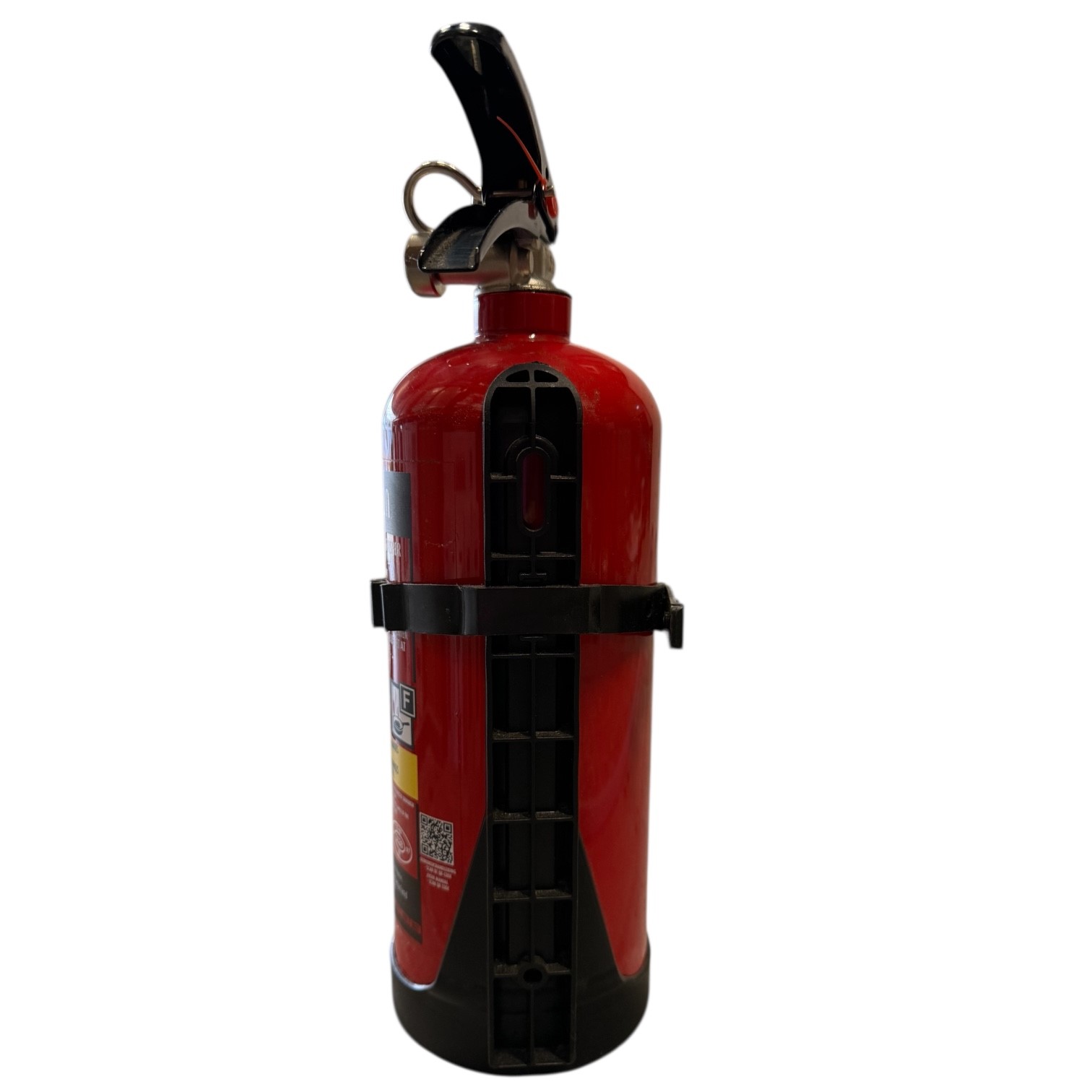 Ogniochron AB Schuimbrandblusser 2 liter