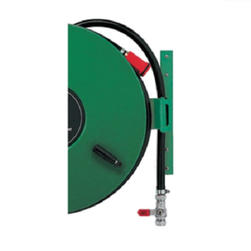 Ajax zwenkarm montageset 3/4'