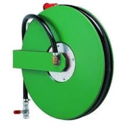 Ajax zwenkarm montageset 3/4'