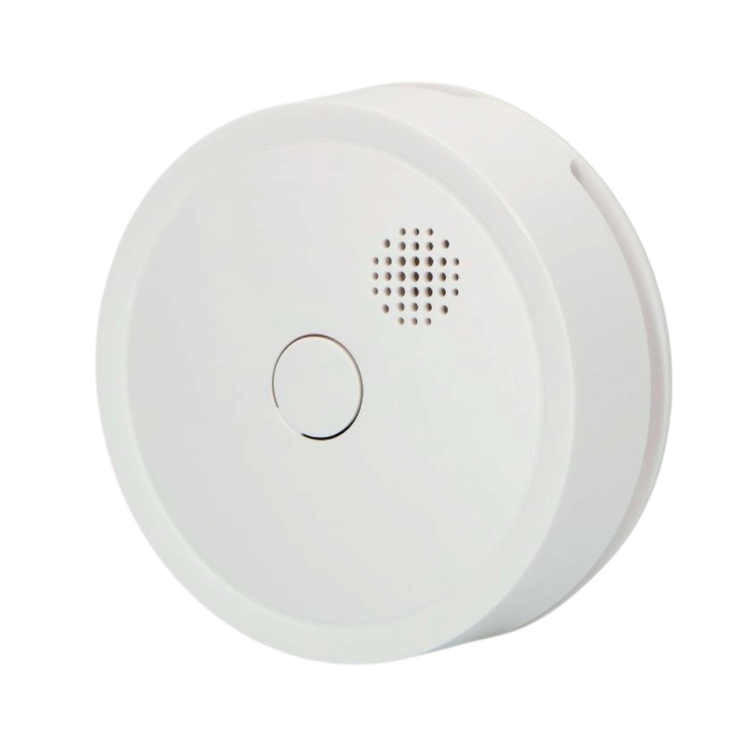 Alecto SA61 draadloze koppelbare rookmelder 10 jaar