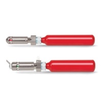 ΑMFE automatisch miniatuurbrandblusapparaat