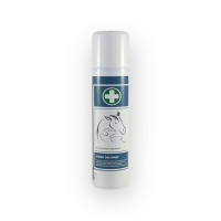 Animal Help Care 100 ml oogspoelspray