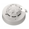 Apollo S65 thermische hittemelder A1R 65 graden