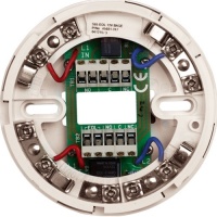 Apollo S65 12V relaissokkel