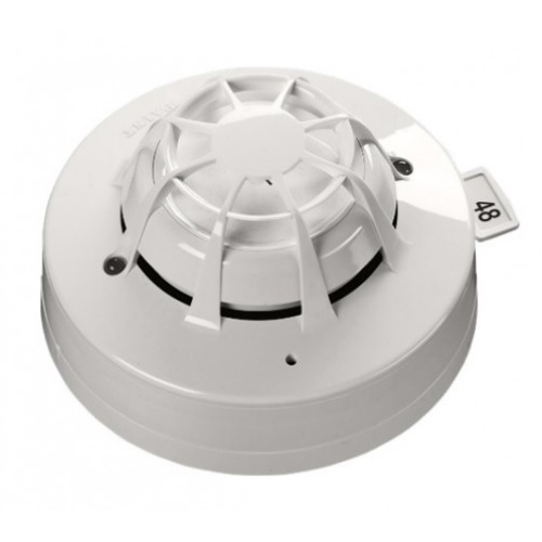 Apollo S65 thermische hittemelder 85 graden