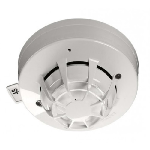 Apollo S65 thermische hittemelder A1R 65 graden