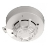 Apollo S65 thermische hittemelder A1R 65 graden