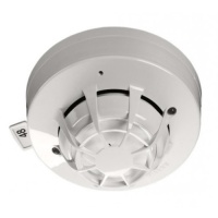 Apollo S65 thermische hittemelder A1R 65 graden