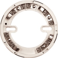 Apollo standaard montagesokkel S65