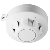 Apollo XP95 optische rookmelder 55000-620APO