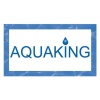 Aquaking drukspuit 5 liter leeg
