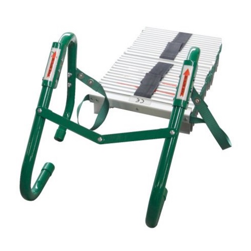 ATV vluchtladder 16 meter