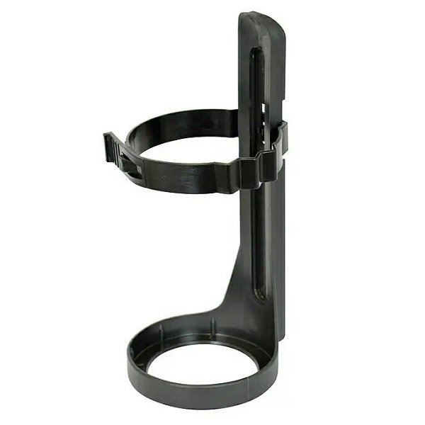 Ogniochron ABF vetbrandblusser 2 liter