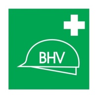 BHV cursus op uw locatie