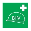 BHV herhalingscursus