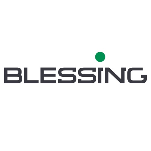 Accupack noodverlichting D-cel 6V 4,5Ah