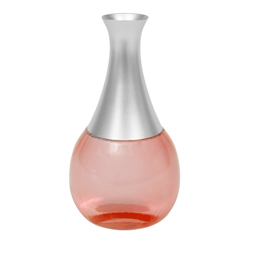 Bottle throwing extinguisher 0.60 gram