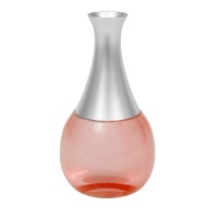 Bottle throwing extinguisher 0.60 gram