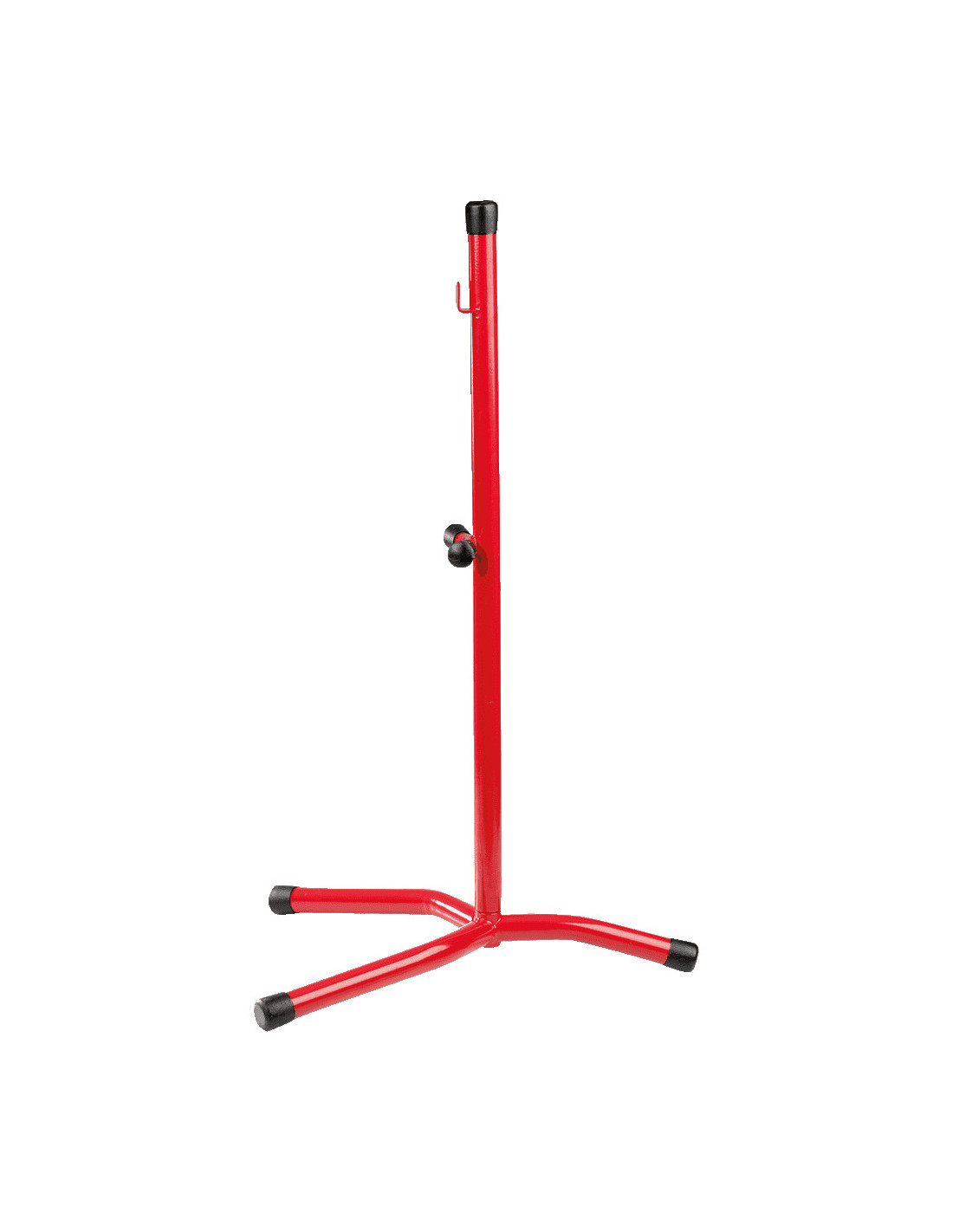 Voet standaard brandblusser