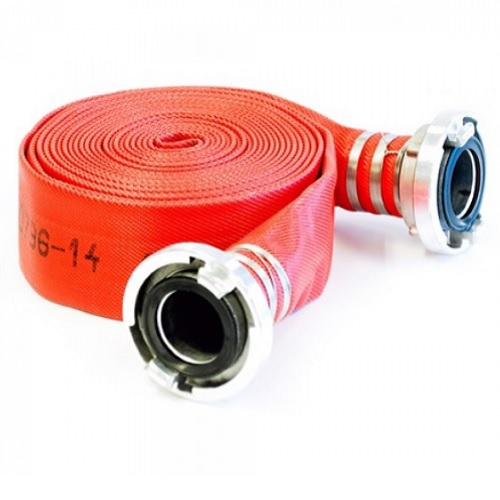 Brandslang 1,5 duims NOK 81 huren